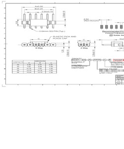 AP725 100R F.pdf