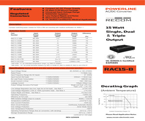 RAC15-15DB-ST.pdf