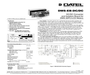 DMS-EB-DC_DC.pdf