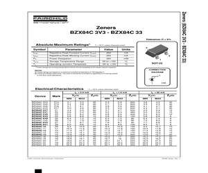 BZX84C4V3_D87Z.pdf