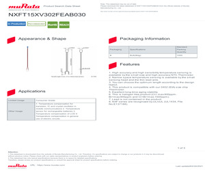 NXFT15XV302FEAB030.pdf