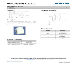 MAPD-008108-C202TB.pdf