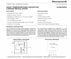 HTNLREG15.pdf