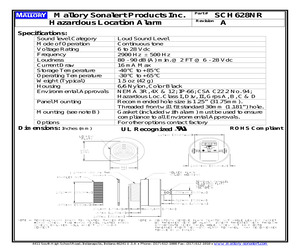 SCH628NR.pdf