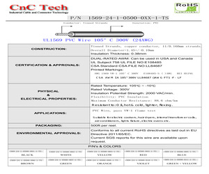 SD9SN8W-128G-1122.pdf