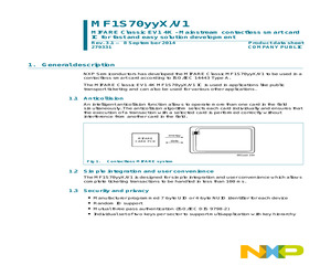 MF1S7000XDA4/V1J.pdf