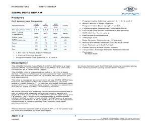 NT5TU16M16AF-37B.pdf