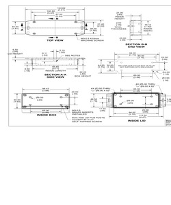 1591XXAFLGY.pdf