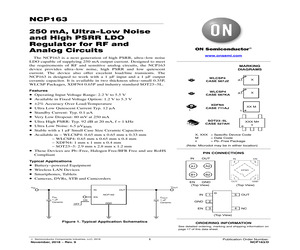 FLK-TI450 60HZ-DEMO.pdf