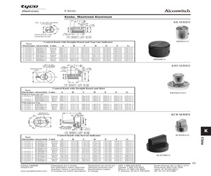 KB900A1/4.pdf