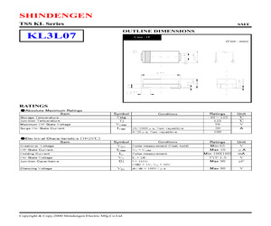 KL3L07-5073.pdf