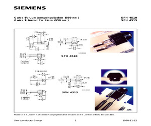 SFH4510.pdf