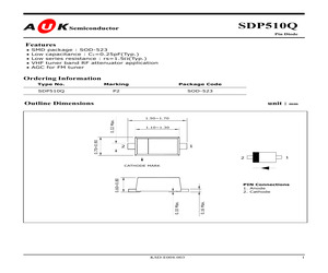 SDP510Q.pdf