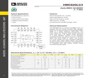 HMC620LC4.pdf