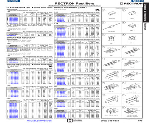 RS-407L-C.pdf