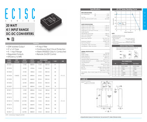 EC1SC01.pdf