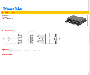 CDEP134-1R2MC-H.pdf