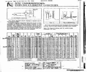 CL-120A.pdf