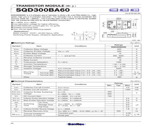 QD300BA60.pdf