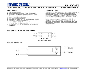 PL133-27GC-R.pdf