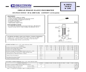 W005L.pdf