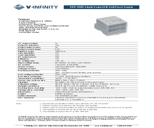 VDR-4505.pdf