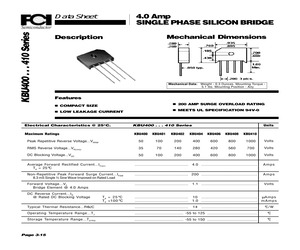 KBU408.pdf