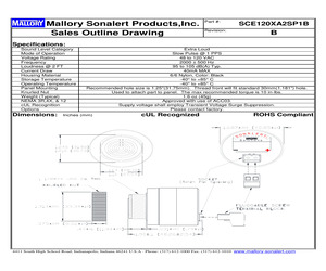 SCE120XA2SP1B.pdf