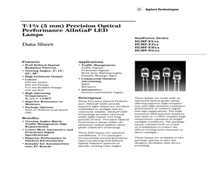 HLMP-EH08-Y2000.pdf