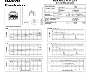 N-110AAF10.pdf