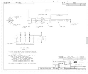 202507-1.pdf