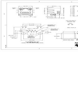 SS-74401-001.pdf