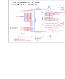 LAN91C111-NS.pdf