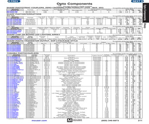 GA1A2S100SS.pdf