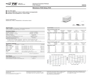 PCH-112L2MH,000.pdf