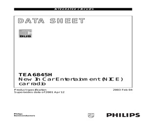 TEA6845H/V2,557.pdf