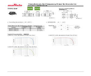 #617PT-2291=P3.pdf