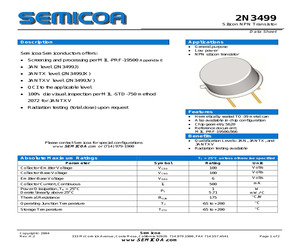 JAN2N3499.pdf