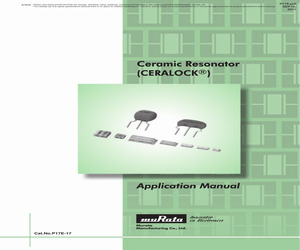 CSTCE10M0G55-R0.pdf