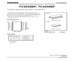 TC4040BP(N,F).pdf