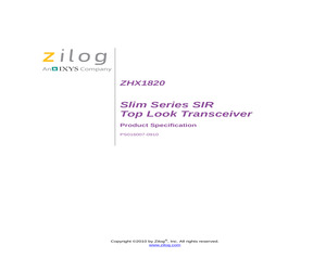 ZHX1820TV115XH.pdf