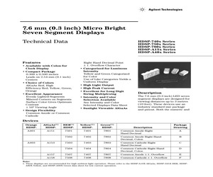 HDSP-7401-HD300.pdf