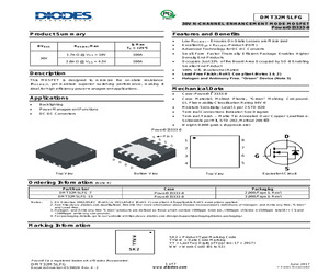 D38999/20KG11SEL.pdf