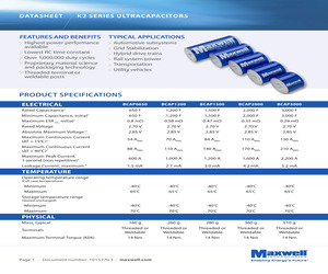 BCAP3000P270K05.pdf