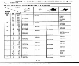 RFP12N18.pdf