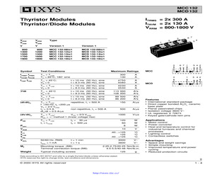 MCD132-16IO1.pdf