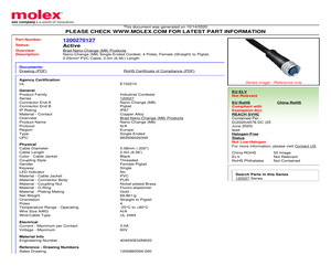 404000E02M020.pdf