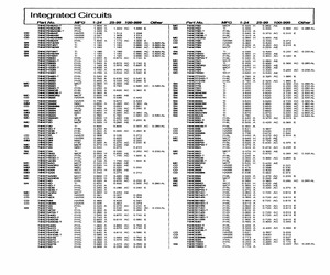 SN74HC74D.pdf