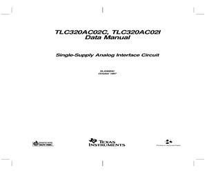 TLC320AC01CFNR.pdf