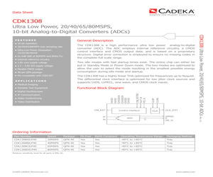 CDK1308DILP40.pdf